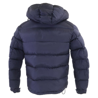 MONCLER モンクレール MAYA マヤ フード付ダウンジャケット ジャケット