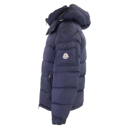 MONCLER モンクレール MAYA マヤ フード付ダウンジャケット ジャケット