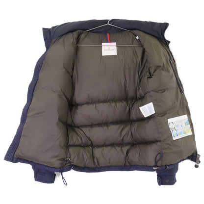 MONCLER モンクレール MAYA マヤ フード付ダウンジャケット ジャケット