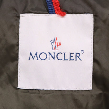 MONCLER モンクレール MAYA マヤ フード付ダウンジャケット ジャケット