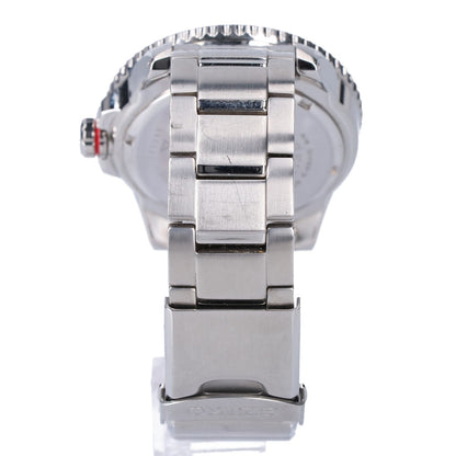 SEIKO セイコー SBDJ017 V157 PROSPEX プロスペックス ダイバーズウォッチ ソーラー 腕時計