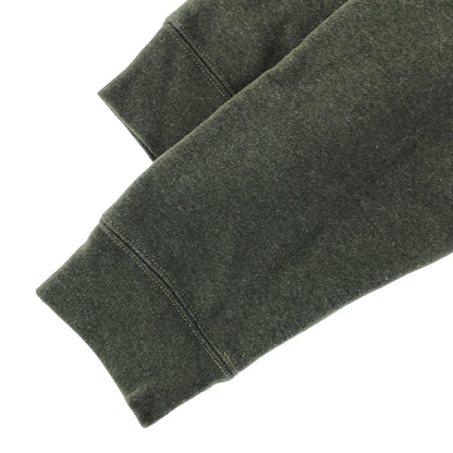 Patagonia パタゴニア 39667FA23 カーキ FITZ ROY ICON UPRISAL スウェット トップス