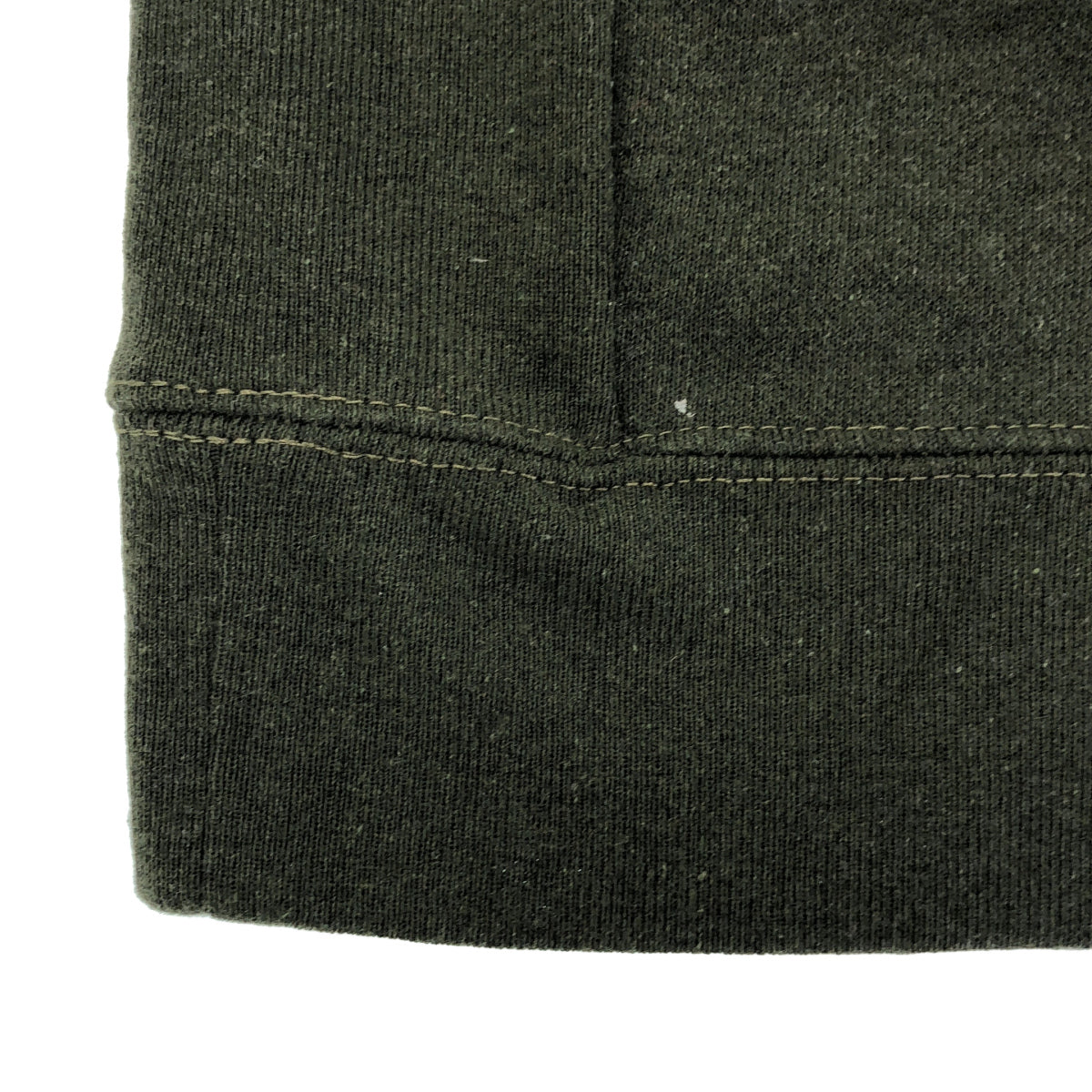 Patagonia パタゴニア 39667FA23 カーキ FITZ ROY ICON UPRISAL スウェット トップス