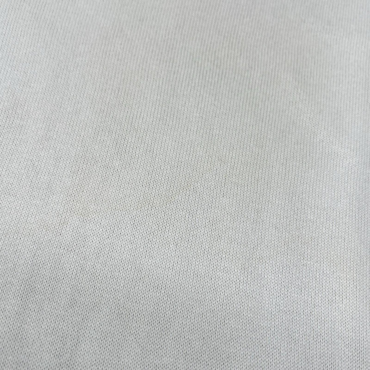 STONE ISLAND ストーンアイランド 7615540B2 ライトグレー ソフトコットングレー LS トップス トップス