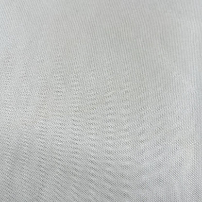 STONE ISLAND ストーンアイランド 7615540B2 ライトグレー ソフトコットングレー LS トップス トップス