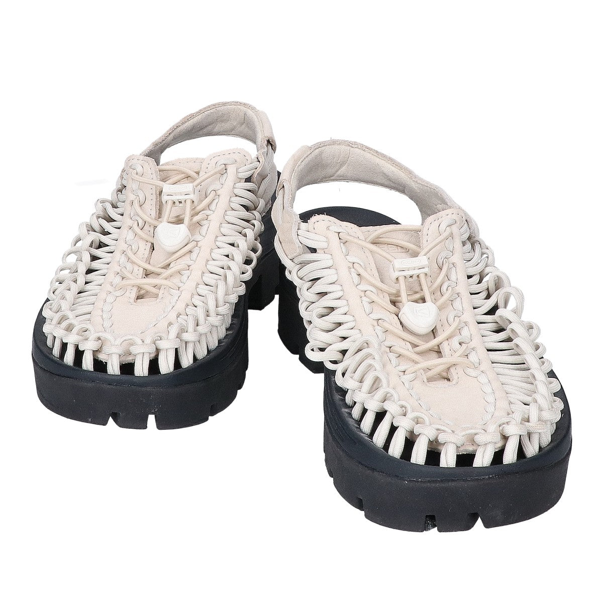 KEEN キーン 1031884 UNEEK PLT ユニークピーエルティー サンダル シューズ