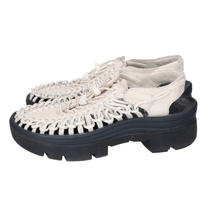 KEEN キーン 1031884 UNEEK PLT ユニークピーエルティー サンダル シューズ