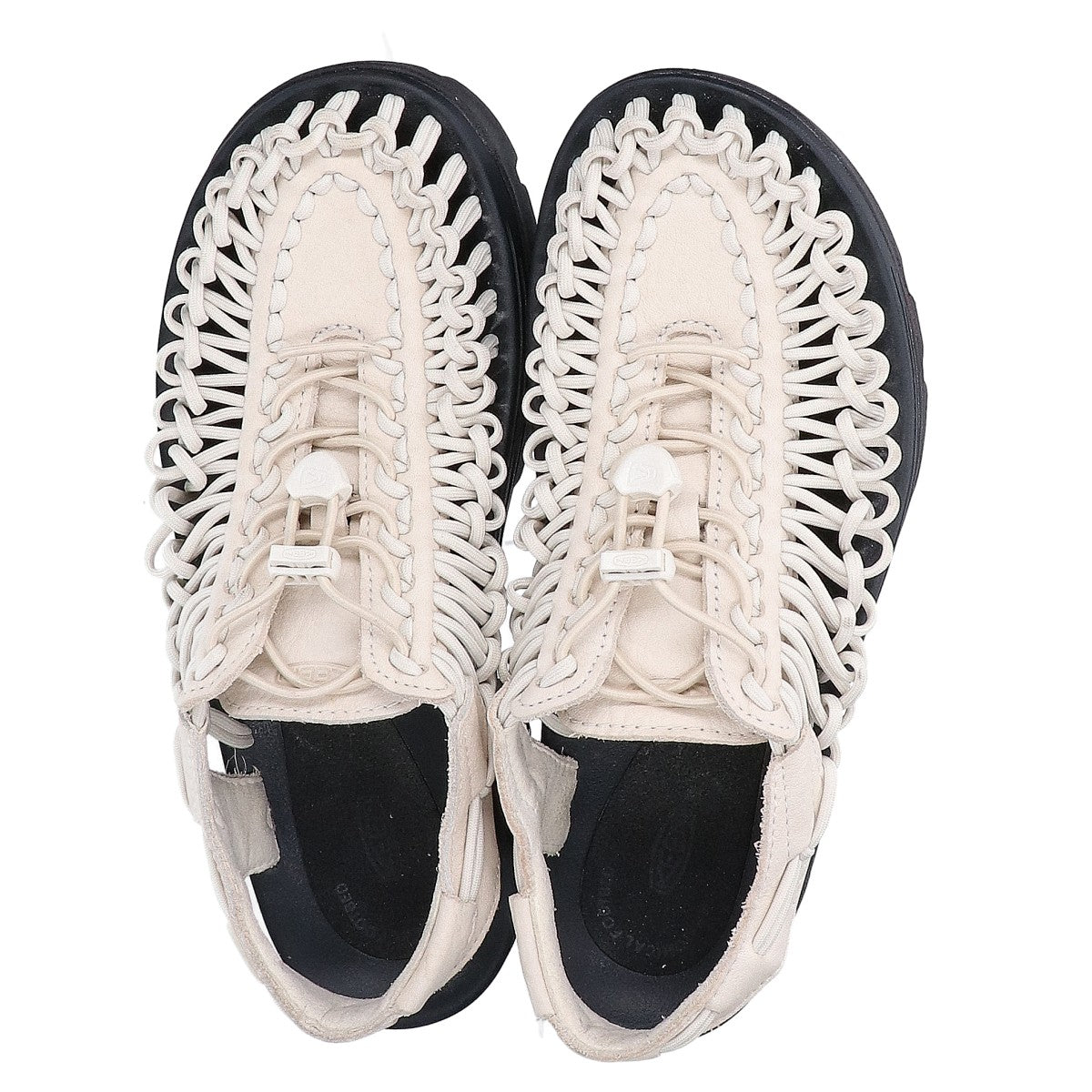 KEEN キーン 1031884 UNEEK PLT ユニークピーエルティー サンダル シューズ