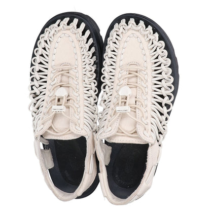 KEEN キーン 1031884 UNEEK PLT ユニークピーエルティー サンダル シューズ