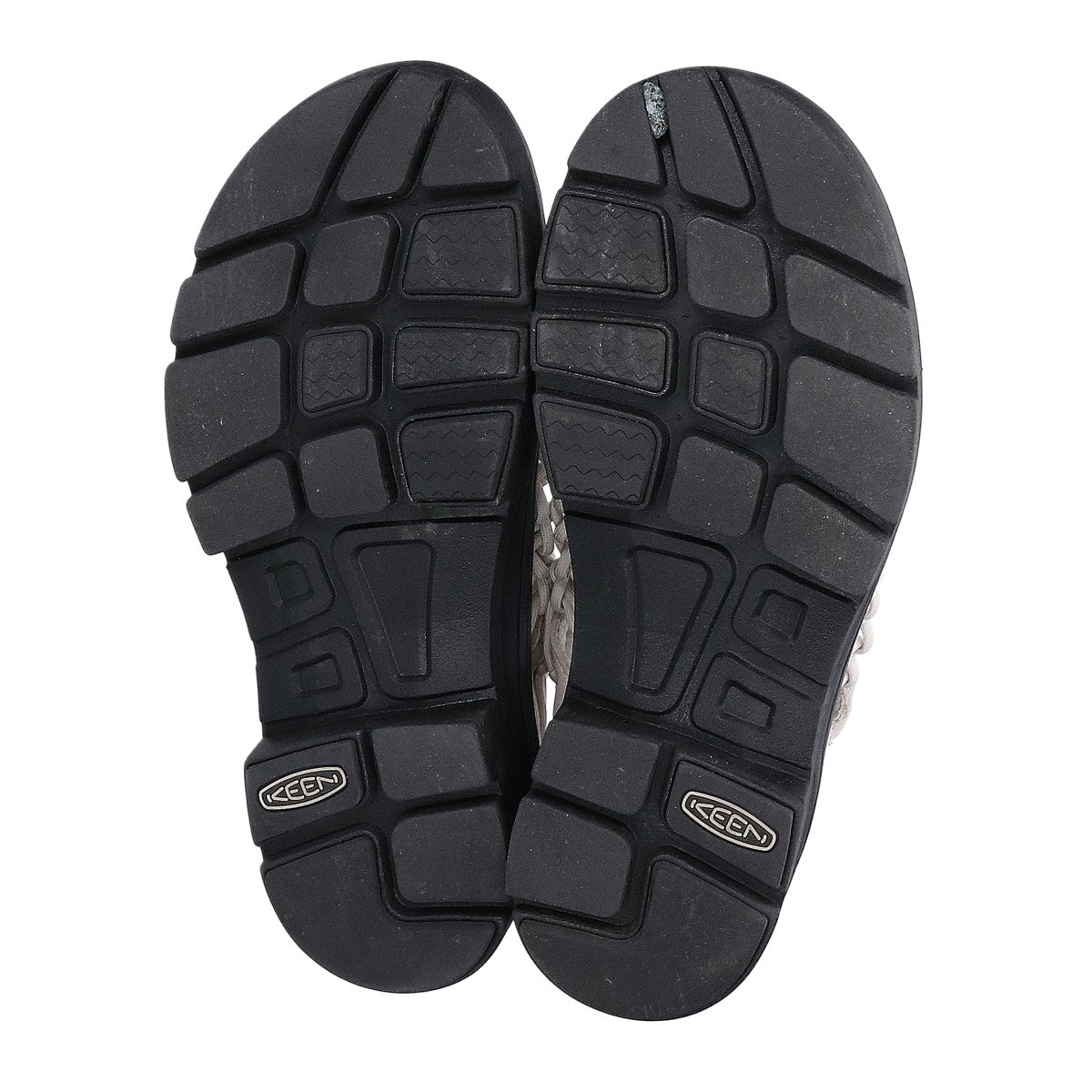 KEEN キーン 1031884 UNEEK PLT ユニークピーエルティー サンダル シューズ