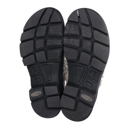 KEEN キーン 1031884 UNEEK PLT ユニークピーエルティー サンダル シューズ