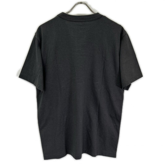 sacai サカイ 24-0725S ×Carharttグレー WIP T-Shirt トップス