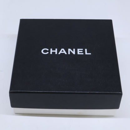 CHANEL シャネル 10V ココマーク 3連 パール ネックレス