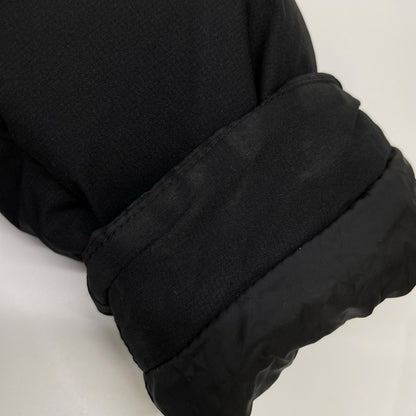 THE NORTH FACE ノースフェイス ND92304 ブラック バルトロライトジャケット ジャケット