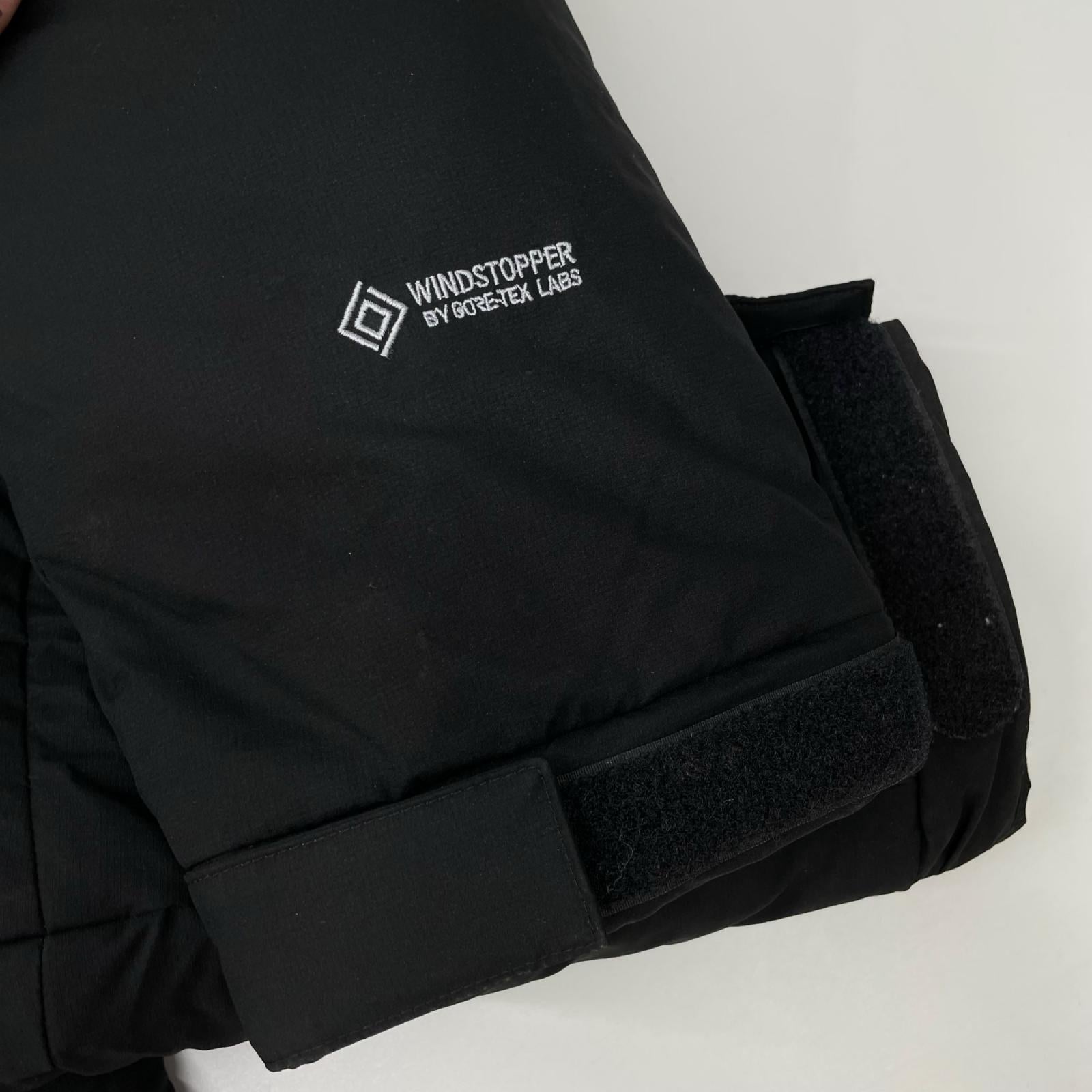 THE NORTH FACE ノースフェイス ND92304 ブラック バルトロライトジャケット ジャケット