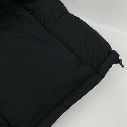 THE NORTH FACE ノースフェイス ND92304 ブラック バルトロライトジャケット ジャケット