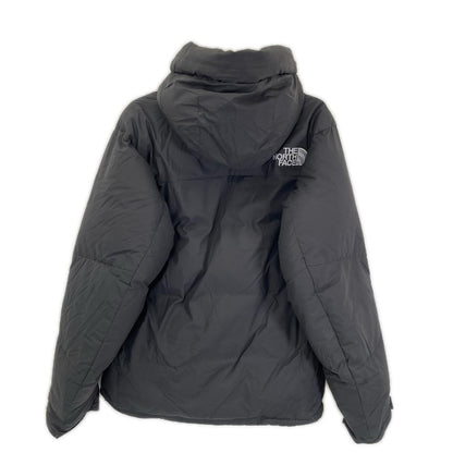 THE NORTH FACE ノースフェイス ND92304 ブラック バルトロライトジャケット ジャケット
