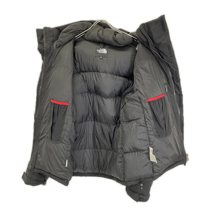 THE NORTH FACE ノースフェイス ND92304 ブラック バルトロライトジャケット ジャケット