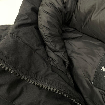 THE NORTH FACE ノースフェイス ND92304 ブラック バルトロライトジャケット ジャケット
