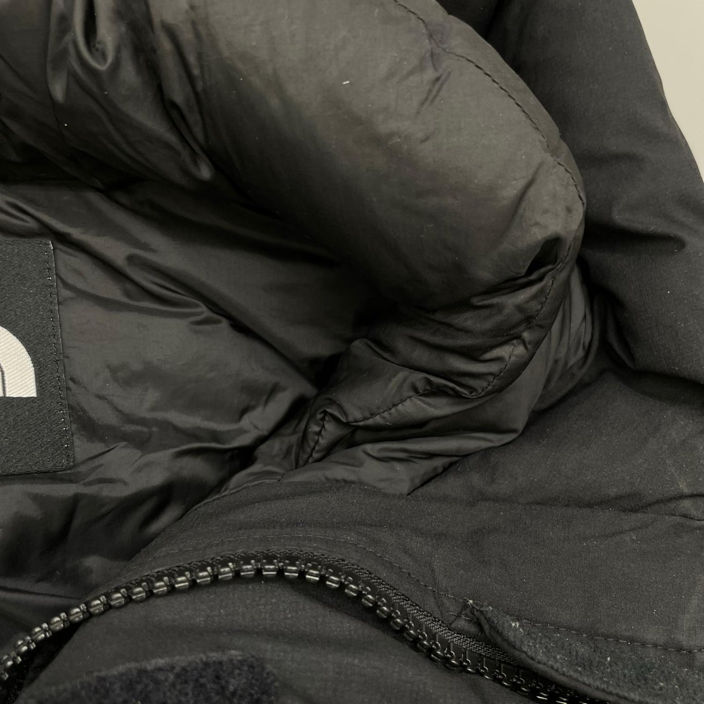 THE NORTH FACE ノースフェイス ND92304 ブラック バルトロライトジャケット ジャケット