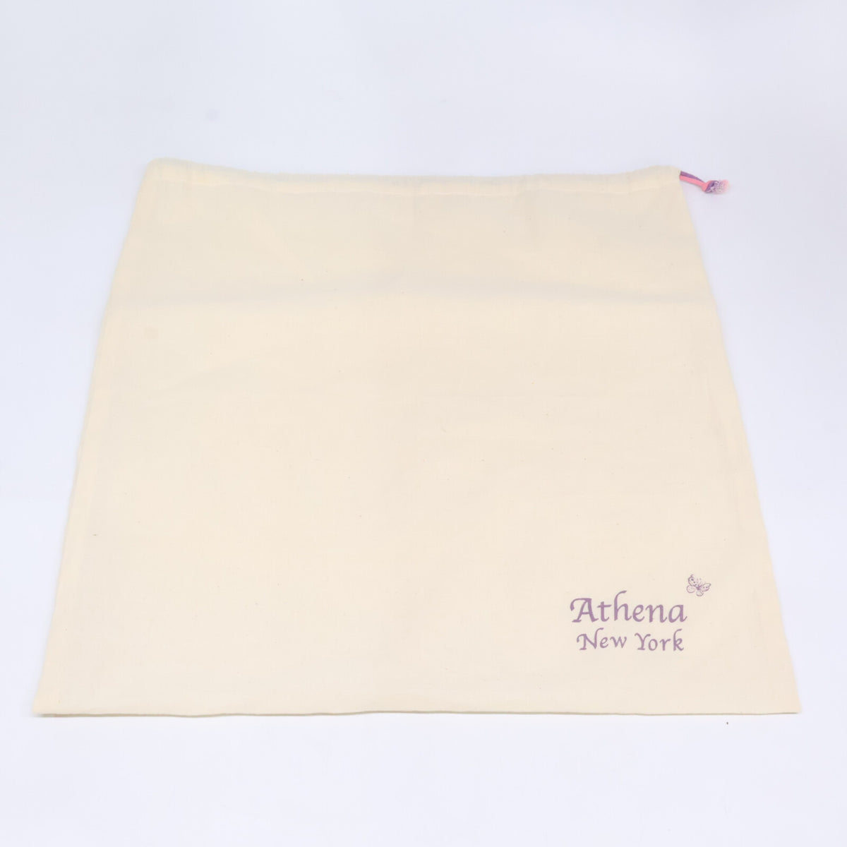 Athena New York アシーナニューヨーク 【美品】Risako リサコ キャペリン型 帽子