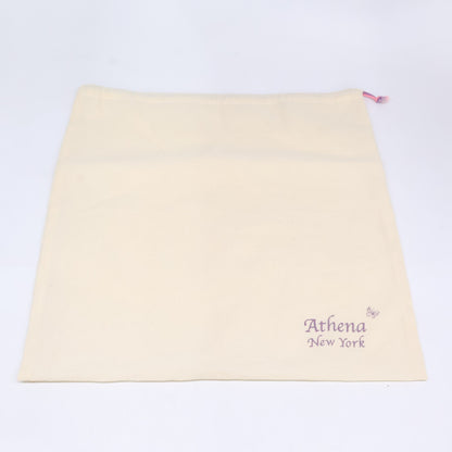 Athena New York アシーナニューヨーク 【美品】Risako リサコ キャペリン型 帽子