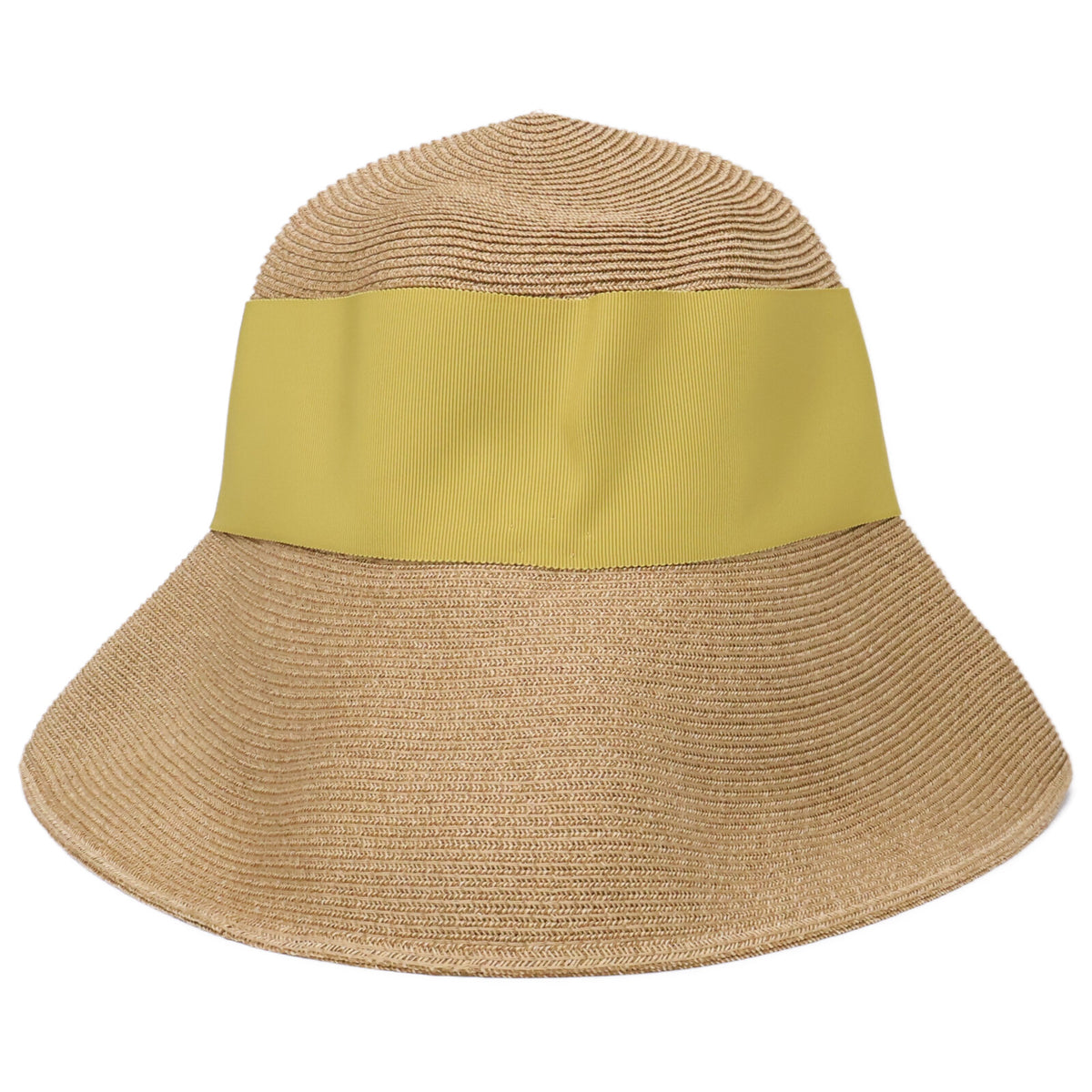 Athena New York アシーナニューヨーク 【美品】Risako リサコ キャペリン型 帽子