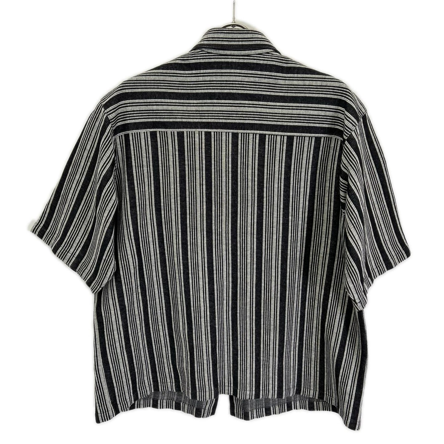JILSANDER ジルサンダー JSMQ707013 Button Down Shirt トップス
