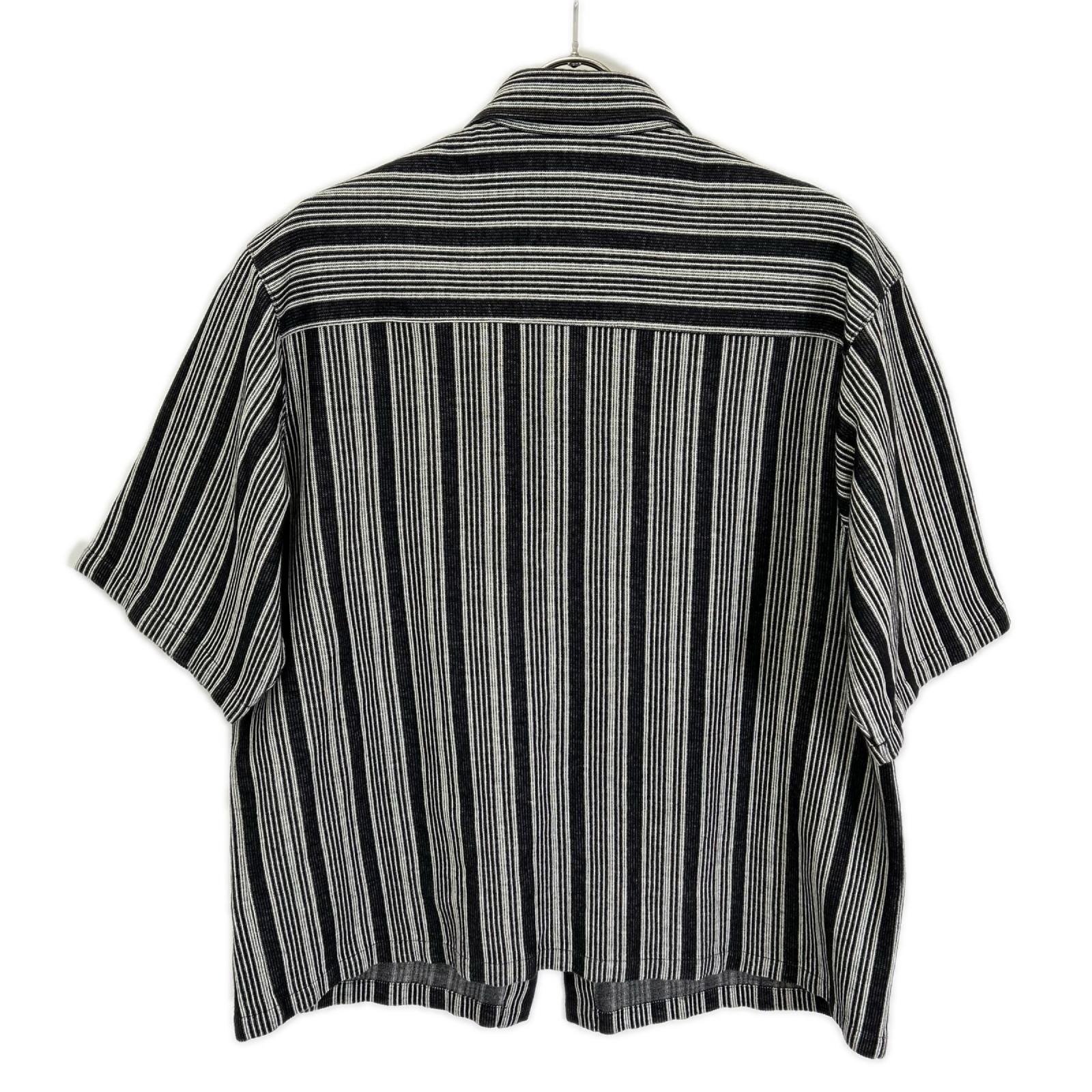 JILSANDER ジルサンダー JSMQ707013 Button Down Shirt トップス