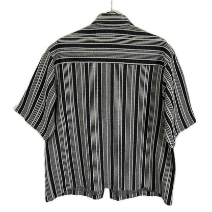 JILSANDER ジルサンダー JSMQ707013 Button Down Shirt トップス