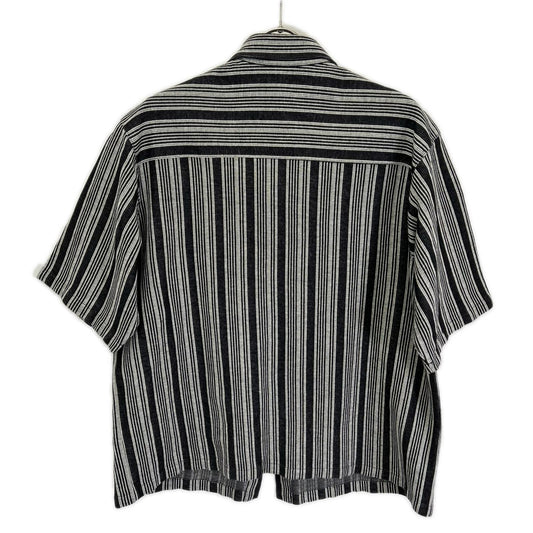 JILSANDER ジルサンダー JSMQ707013 Button Down Shirt トップス