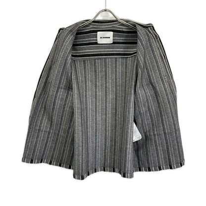 JILSANDER ジルサンダー JSMQ707013 Button Down Shirt トップス