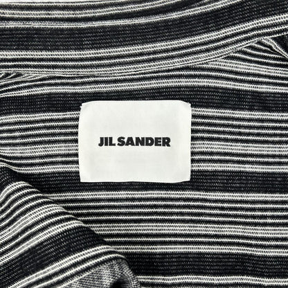 JILSANDER ジルサンダー JSMQ707013 Button Down Shirt トップス