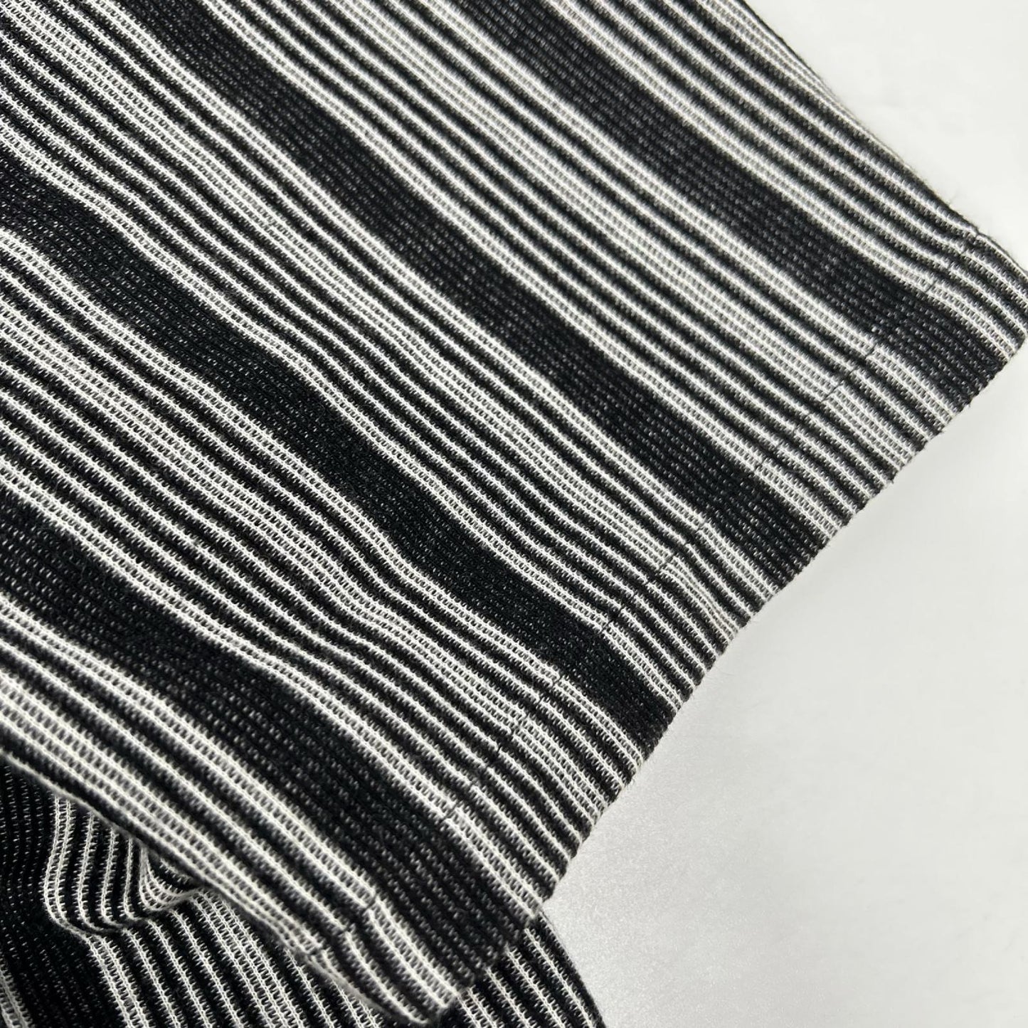 JILSANDER ジルサンダー JSMQ707013 Button Down Shirt トップス