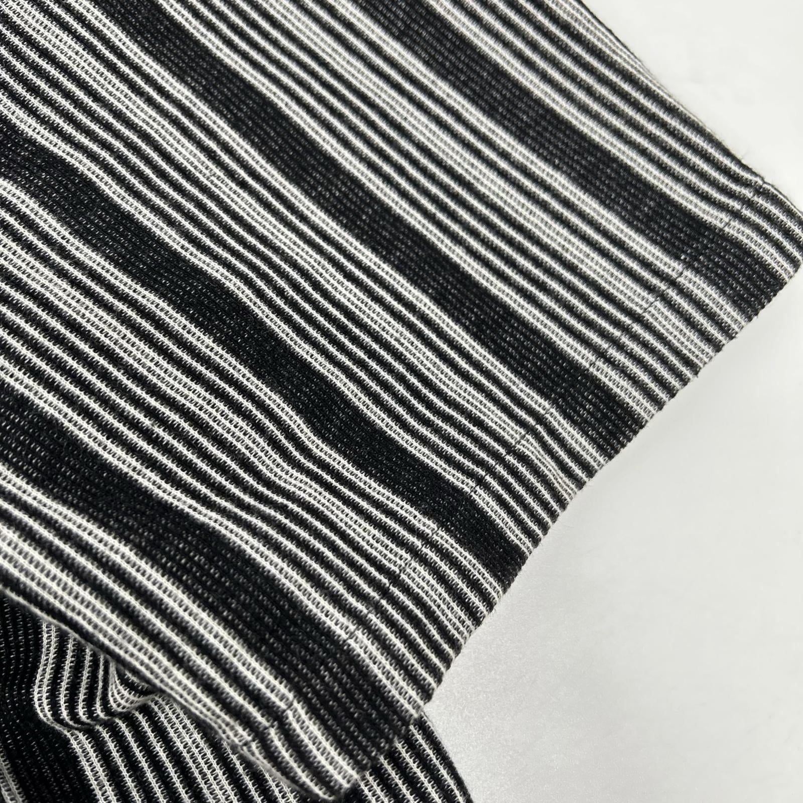 JILSANDER ジルサンダー JSMQ707013 Button Down Shirt トップス
