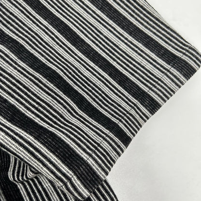 JILSANDER ジルサンダー JSMQ707013 Button Down Shirt トップス