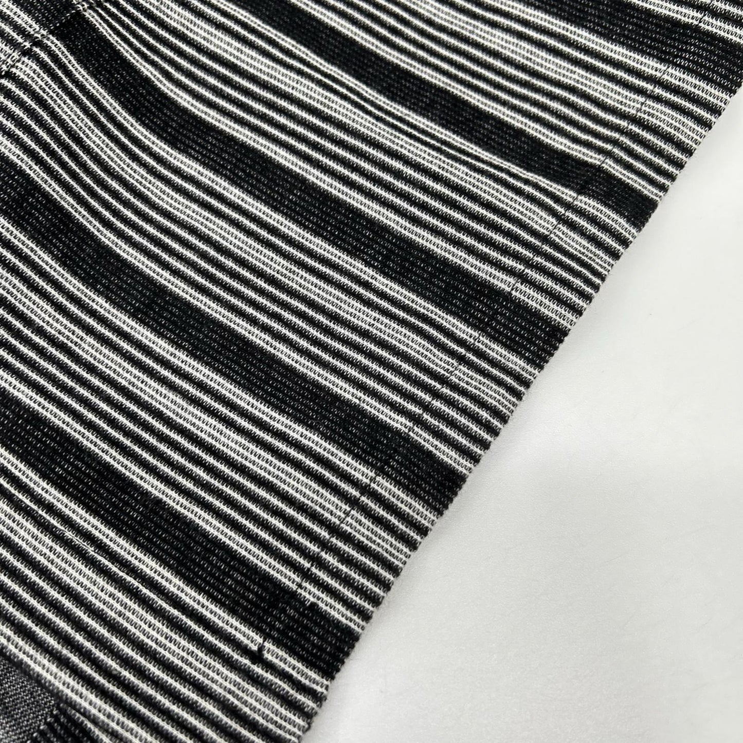 JILSANDER ジルサンダー JSMQ707013 Button Down Shirt トップス