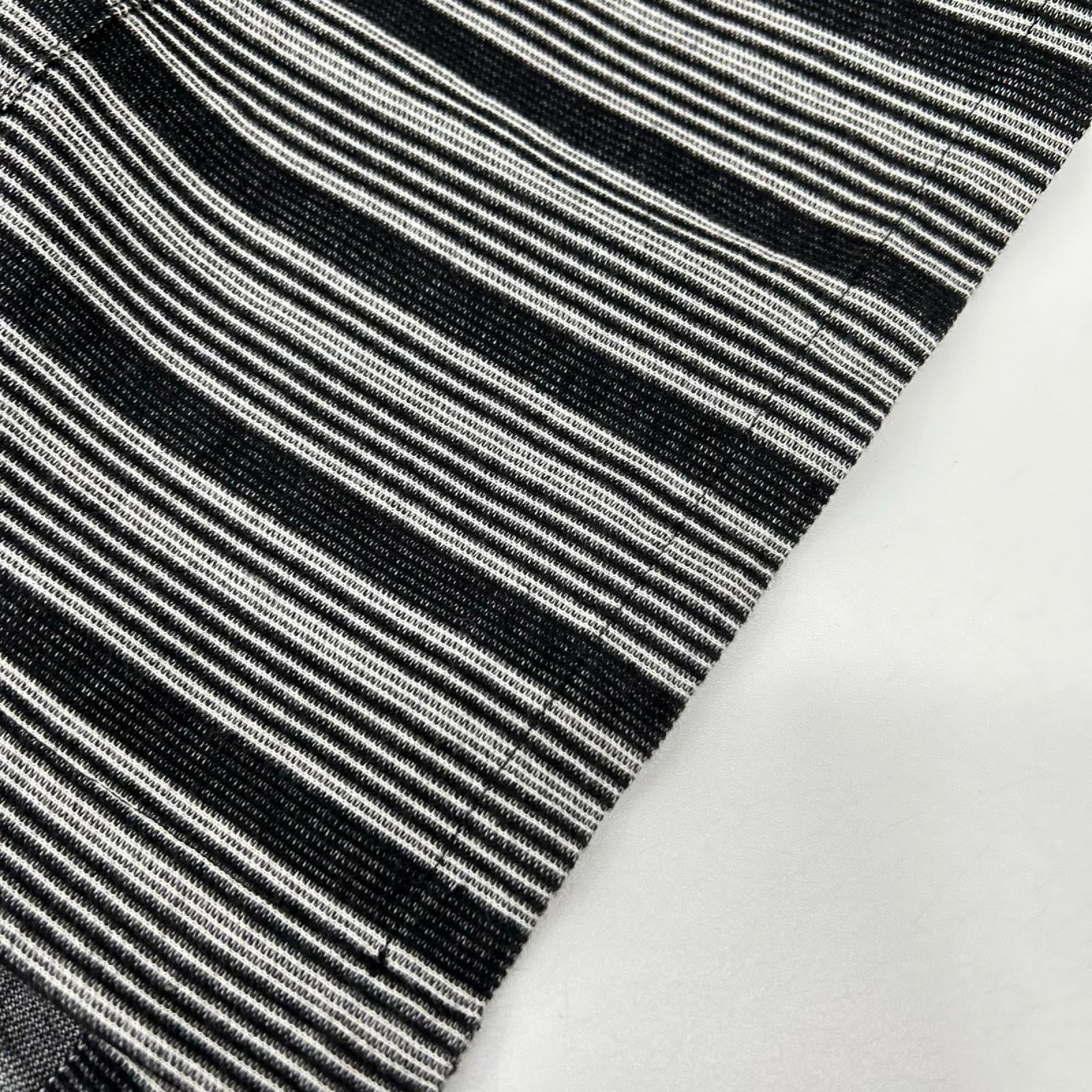 JILSANDER ジルサンダー JSMQ707013 Button Down Shirt トップス