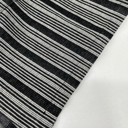 JILSANDER ジルサンダー JSMQ707013 Button Down Shirt トップス