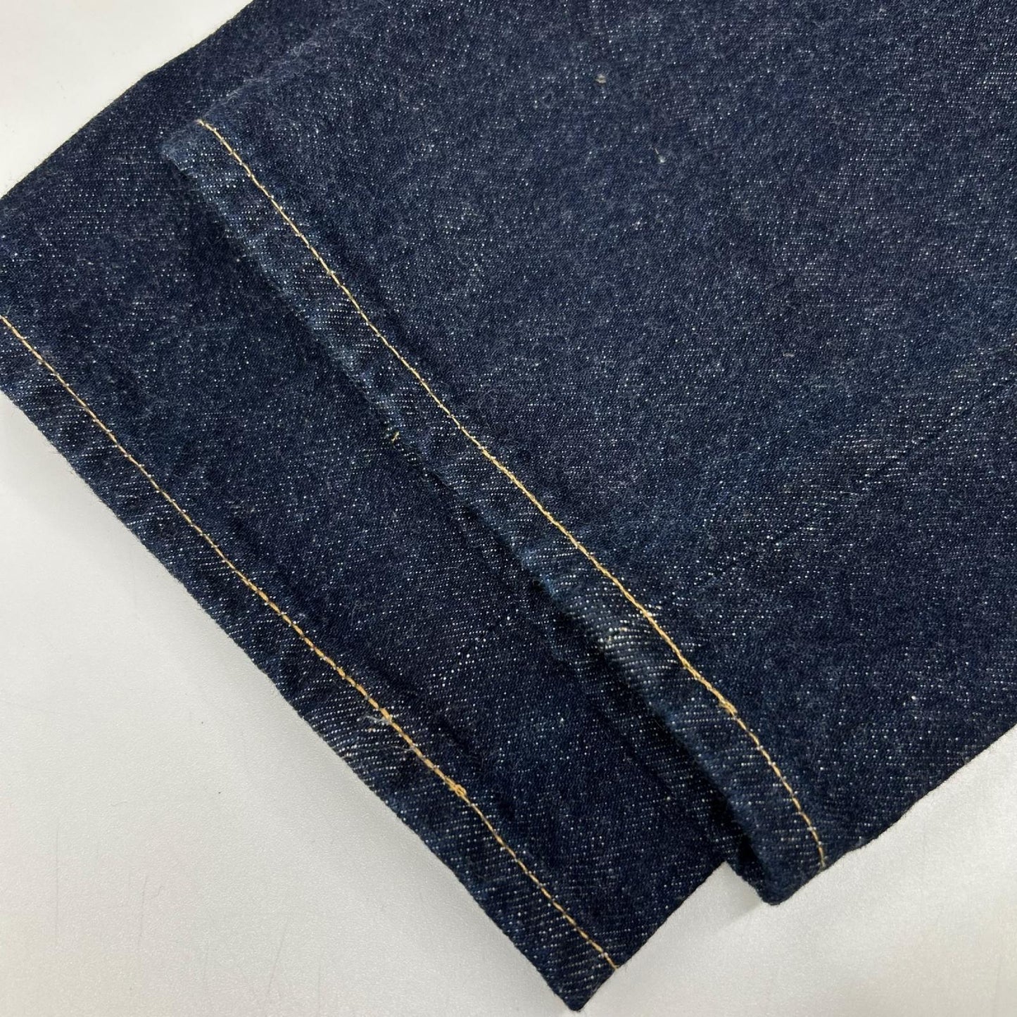 LEVI'S リーバイス 503BXX インディゴ ボタンフライ デニムパンツ ボトムス