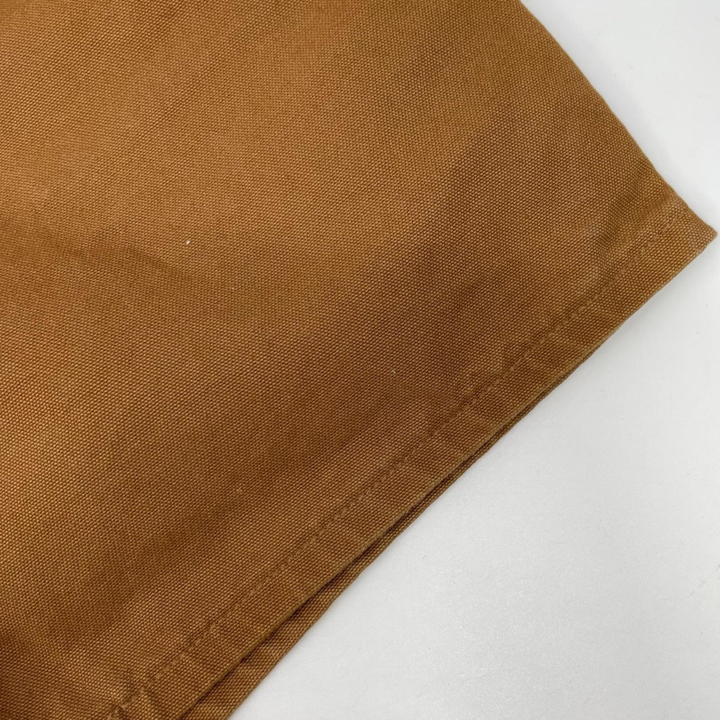 carhartt カーハート B25 BRN ブラウン ダック ペインター ハーフ パンツ ボトムス