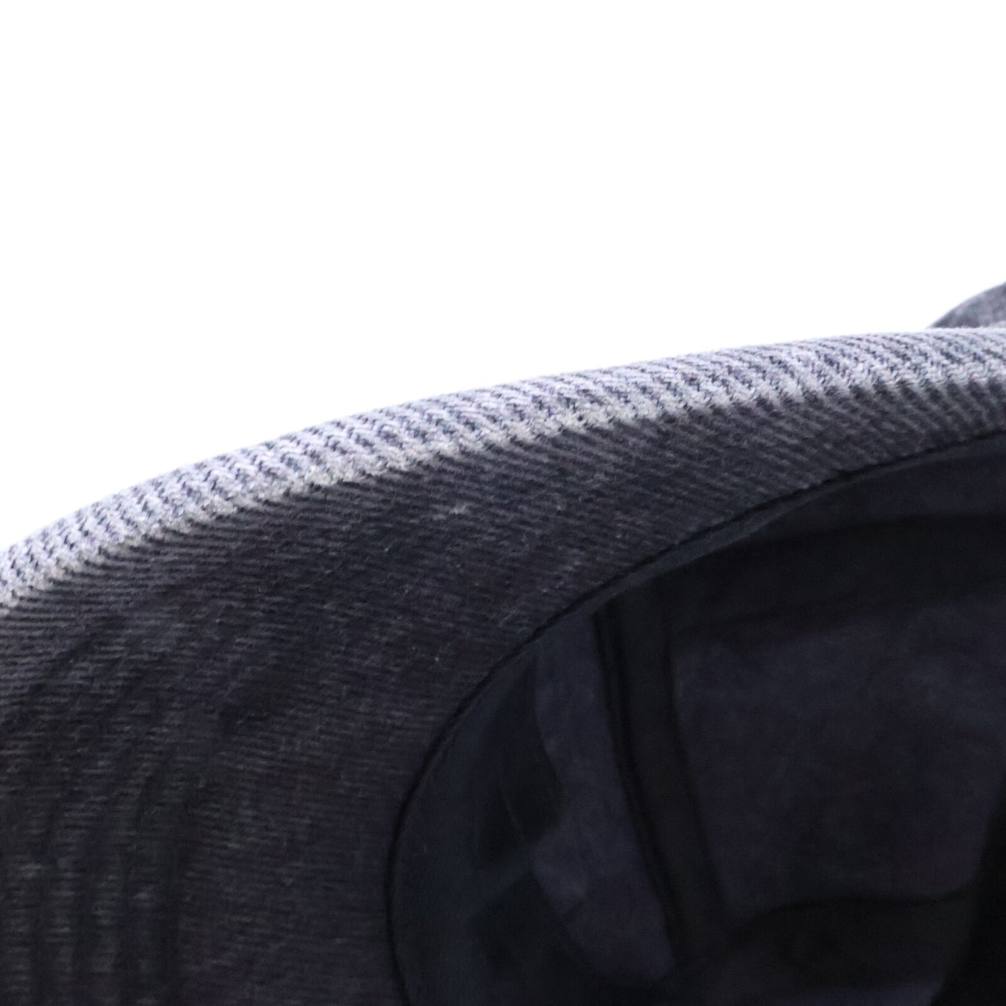 Supreme シュプリーム 24SS Coated Denim Camp Cap デニム キャンプキャップ 帽子