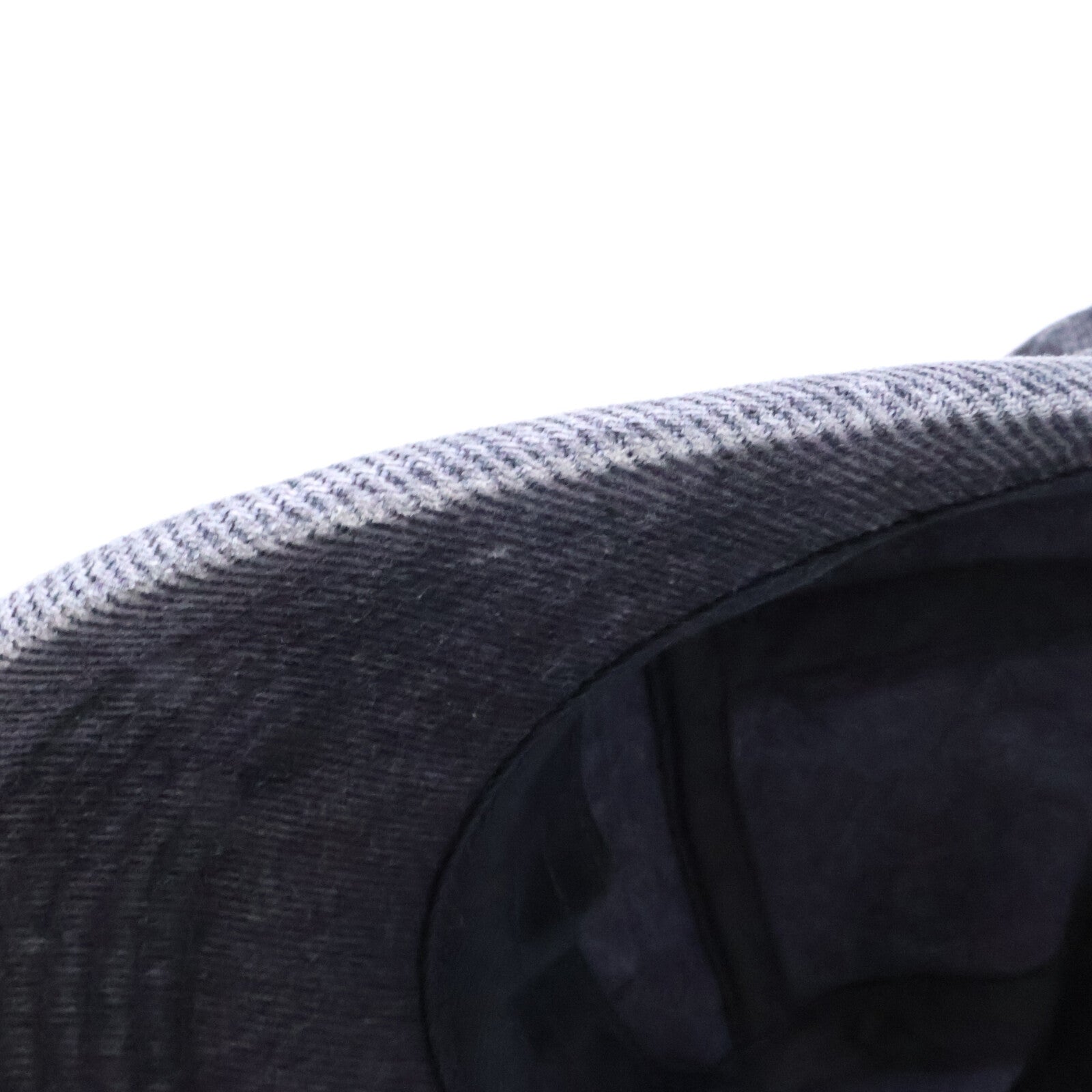Supreme シュプリーム 24SS Coated Denim Camp Cap デニム キャンプキャップ 帽子