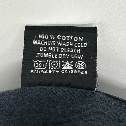 stussy ステューシー ブラック チェ・ゲバラ プリント Tシャツ トップス