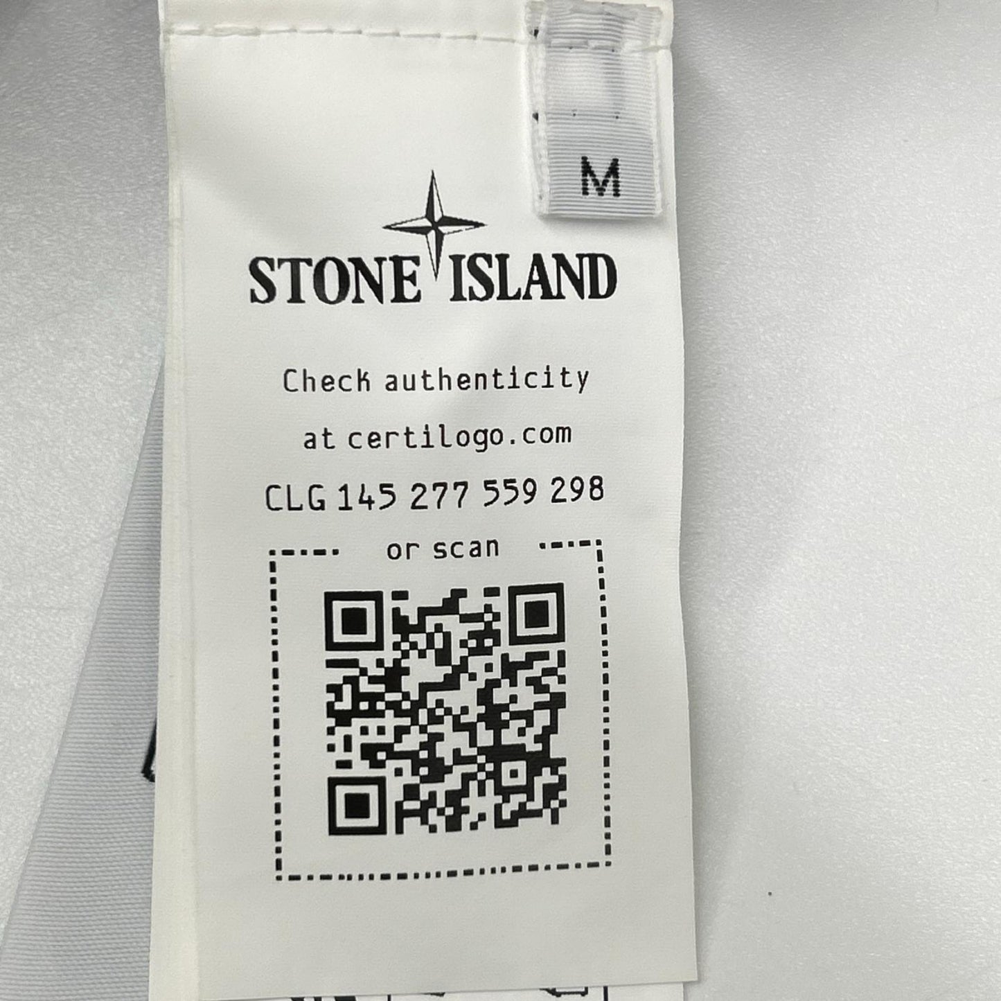 STONE ISLAND ストーンアイランド ×シュプリーム23AW 7925501SB グリーン ブークレカーディガン トップス