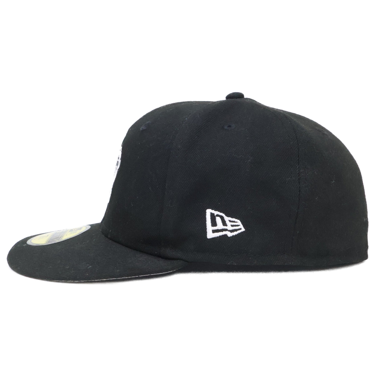 Supreme シュプリーム 【美品】King of New York New Era Cap キングオブニューヨーク ニューエラ キャップ 帽子