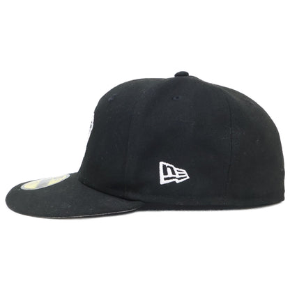 Supreme シュプリーム 【美品】King of New York New Era Cap キングオブニューヨーク ニューエラ キャップ 帽子