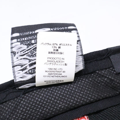 Supreme シュプリーム 【美品】King of New York New Era Cap キングオブニューヨーク ニューエラ キャップ 帽子