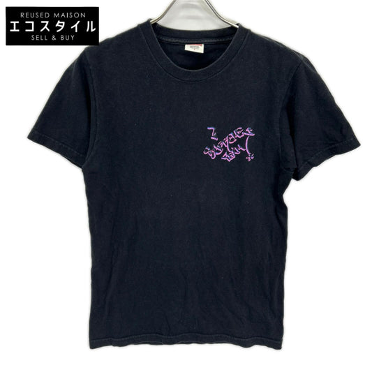 Supreme シュプリーム 16AW ブラック Blade Joint Man トップス