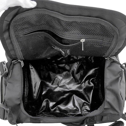 THE NORTH FACE ノースフェイス CAMP DUFFEL XS 3WAY ショルダーバッグ バックパック ボストンバッグ メンズ ブラック ボストンバッグ